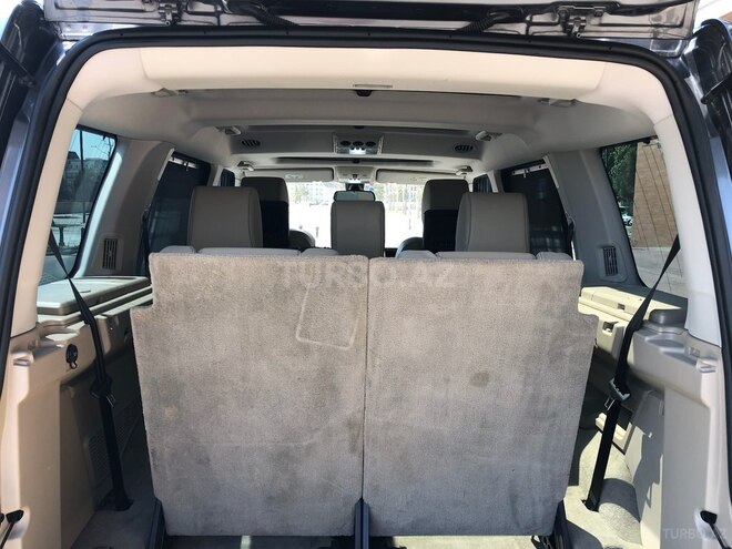 Land Rover Discovery 2015, 159,000 km - 3.0 l - Bakı