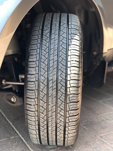 Land Rover Discovery 2015, 159,000 km - 3.0 l - Bakı