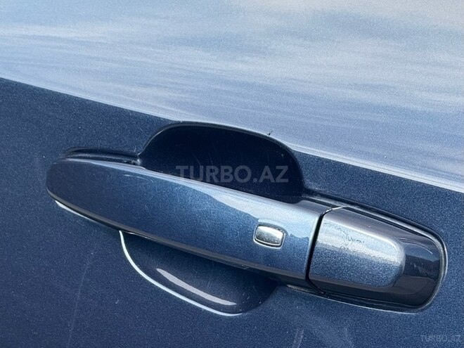Chevrolet Malibu 2018, 93,123 km - 1.5 l - Bakı