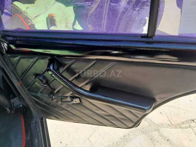 LADA (VAZ) 2107 2011, 95,000 km - 1.6 l - Bakı