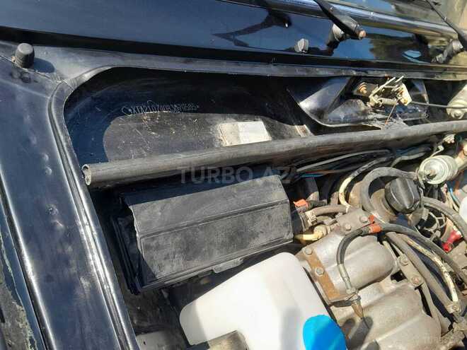LADA (VAZ) 2107 2011, 95,000 km - 1.6 l - Bakı