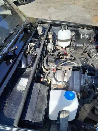 LADA (VAZ) 2107 2011, 95,000 km - 1.6 l - Bakı