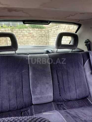 Opel Vectra 1996, 341,000 km - 2.0 l - Bakı