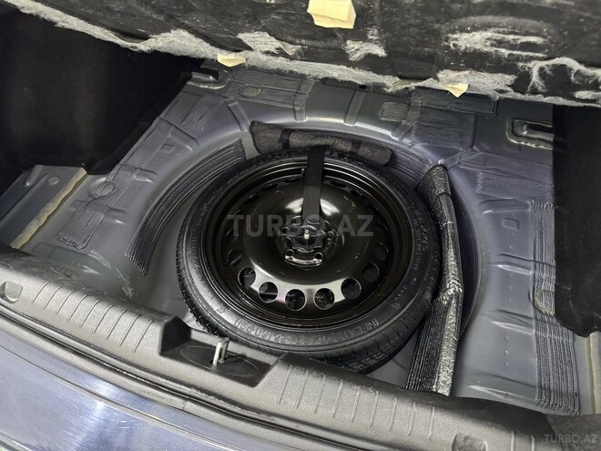 Chevrolet Cruze 2013, 275,000 km - 1.4 l - Bakı
