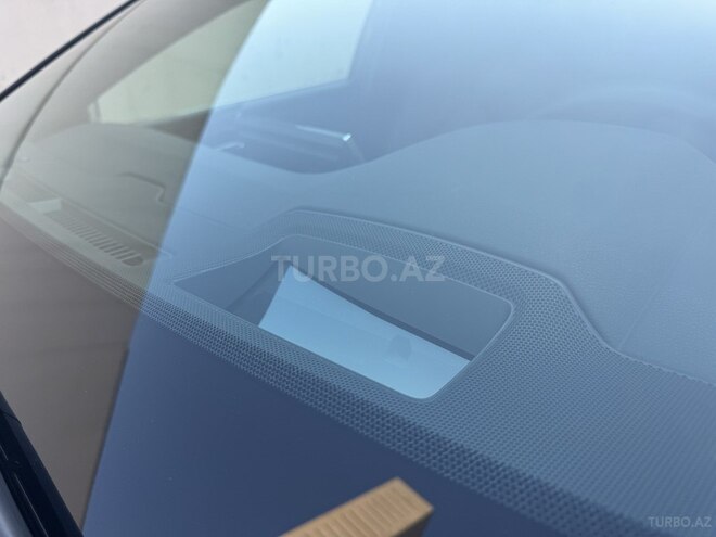 Toyota Avalon 2022, 32,000 km - 2.5 l - Bakı