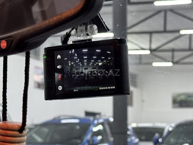 Chevrolet Cruze 2014, 175,556 km - 1.4 л - Sumqayıt