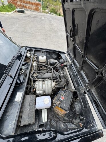 LADA (VAZ) 2107 2010, 67,520 km - 1.6 л - Xaçmaz