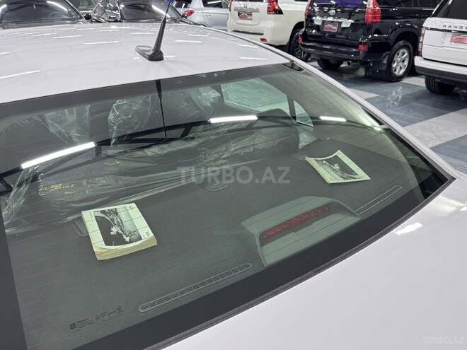 Chevrolet Cruze 2014, 175,556 km - 1.4 л - Sumqayıt