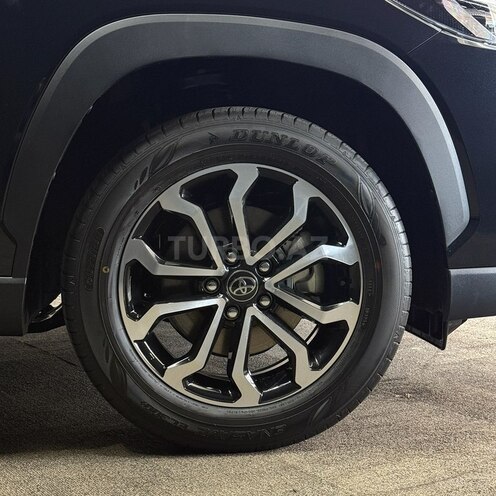 Toyota Frontlander-18