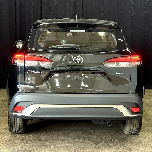 Toyota Frontlander-5
