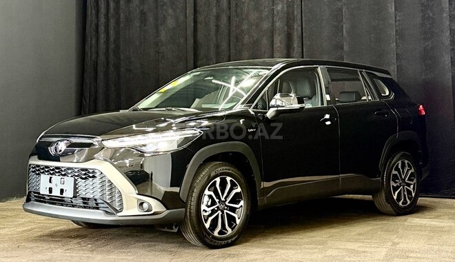 Toyota Frontlander-2
