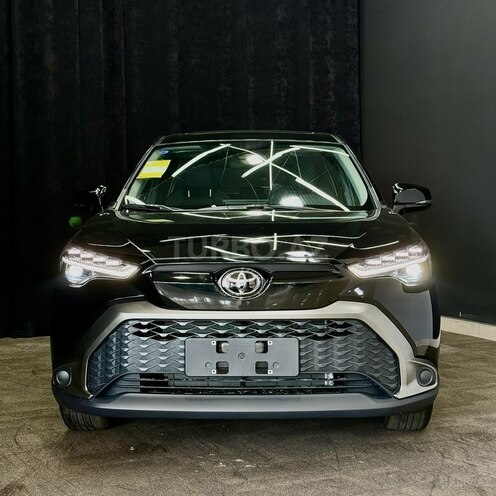 Toyota Frontlander-3