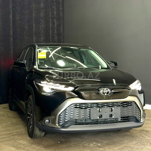 Toyota Frontlander-4