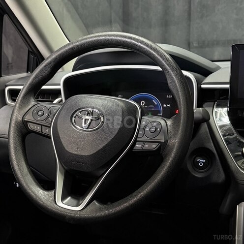 Toyota Frontlander-10