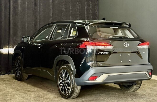 Toyota Frontlander-6
