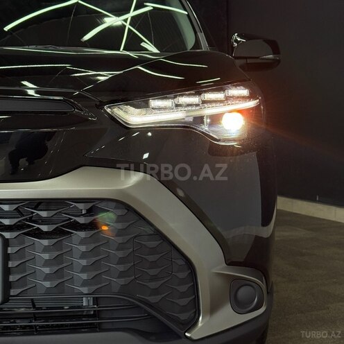 Toyota Frontlander-19