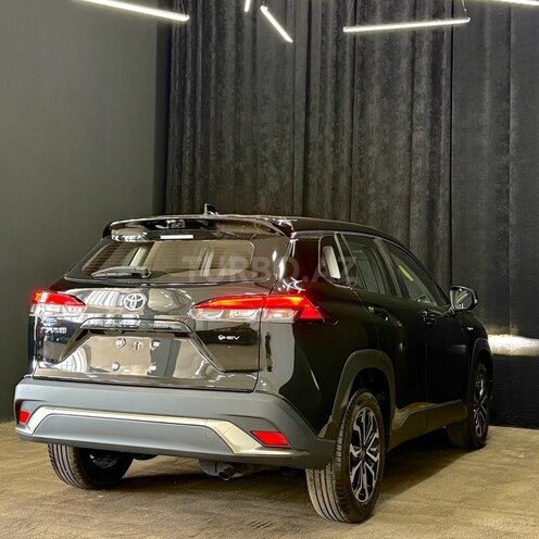 Toyota Frontlander-7