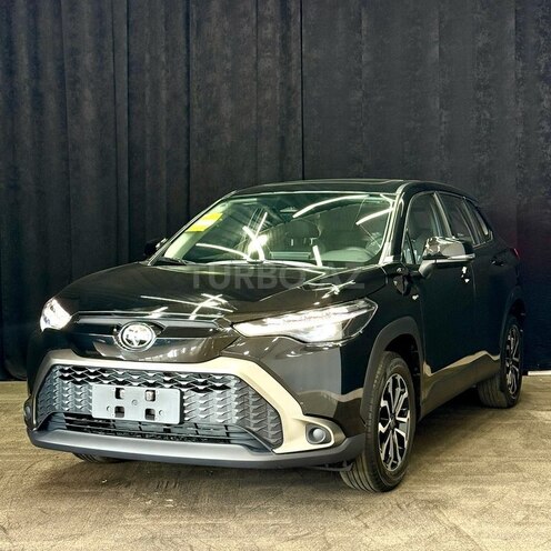 Toyota Frontlander-1