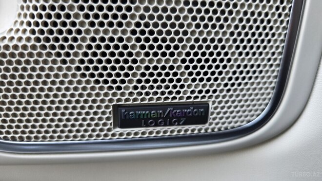 Land Rover Range Rover 2012, 83,000 km - 5.0 l - Bakı