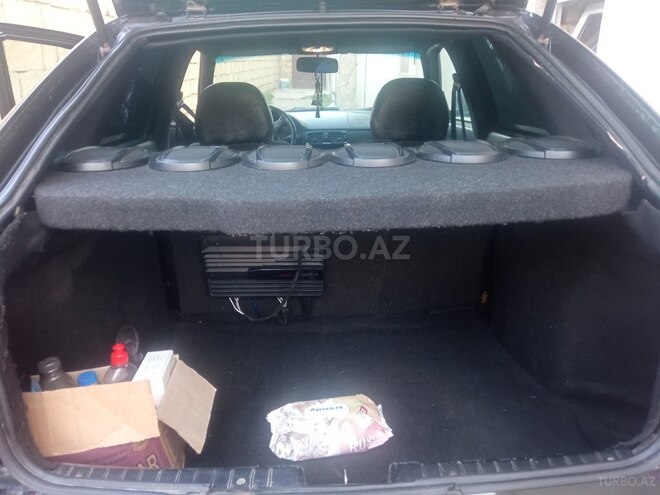 LADA (VAZ) Priora 2008, 355,560 km - 1.6 l - Sumqayıt