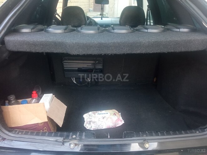 LADA (VAZ) Priora 2008, 355,560 km - 1.6 l - Sumqayıt