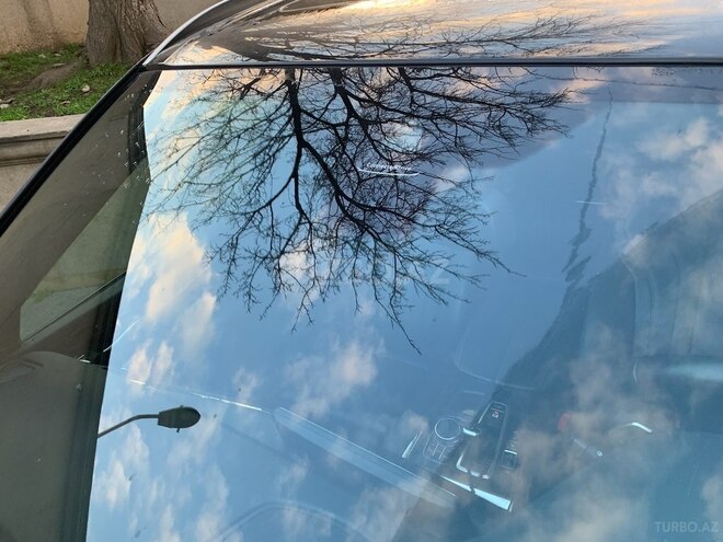 BMW X5 2018, 127,000 km - 3.0 l - Bakı