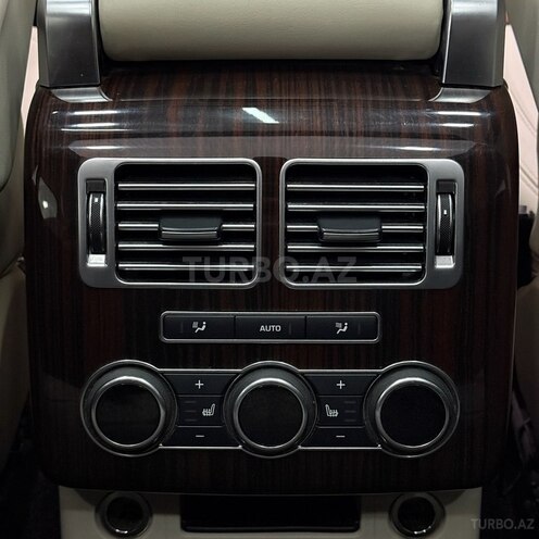 Land Rover Range Rover-15
