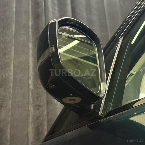 Land Rover Range Rover-20