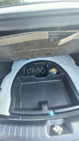 Hyundai Avante 2016, 199,181 km - 1.6 л - Bakı