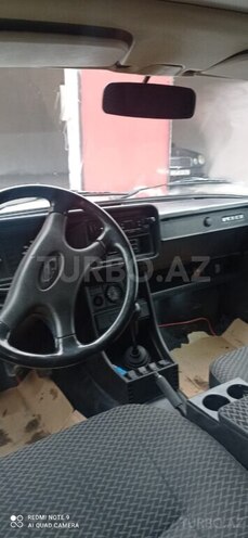 LADA (VAZ) 2107 2006, 95,000 km - 1.6 l - Astara