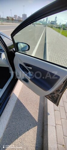 Toyota Prius 2010, 296,441 km - 1.8 l - Bakı