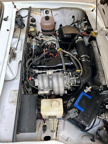 LADA (VAZ) 2107 2009, 95,000 km - 1.6 л - İmişli