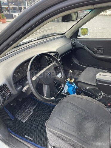 Peugeot Pars 2008, 329,000 km - 1.8 l - Bakı