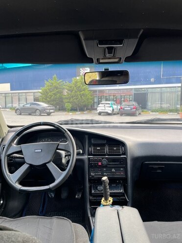 Peugeot Pars 2008, 329,000 km - 1.8 l - Bakı