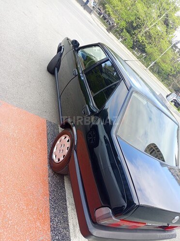 Tofas Sahin 2004, 158,000 km - 1.6 l - Bakı