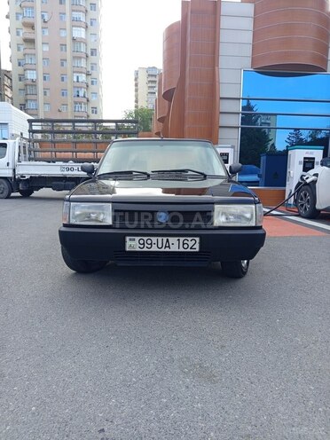 Tofas Sahin 2004, 158,000 km - 1.6 l - Bakı