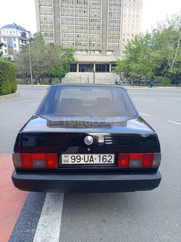 Tofas Sahin 2004, 158,000 km - 1.6 l - Bakı