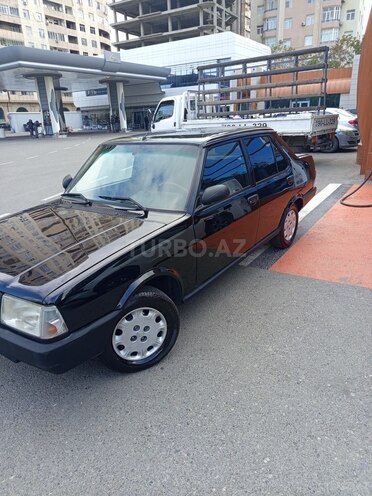 Tofas Sahin 2004, 158,000 km - 1.6 l - Bakı