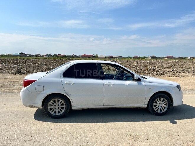 Khazar SD 2022, 175,000 km - 1.7 l - Bakı