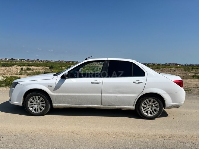 Khazar SD 2022, 175,000 km - 1.7 l - Bakı