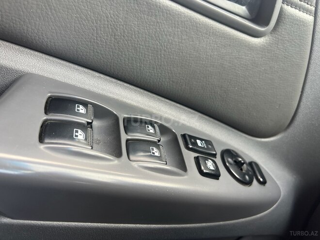 Kia Pride 2009, 313,256 km - 1.5 l - Sumqayıt
