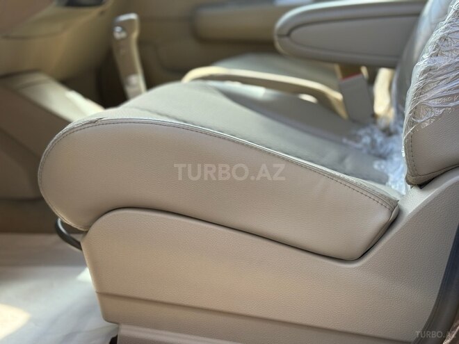 Nissan Tiida 2012, 68,000 km - 1.5 l - Bakı