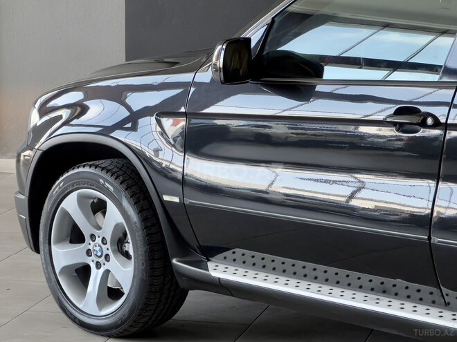 BMW X5-17