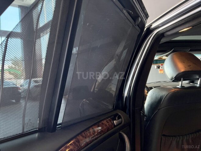 BMW X5-15