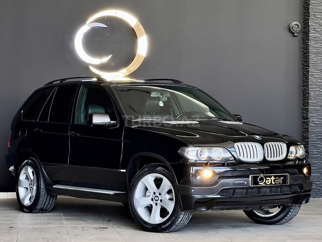 BMW X5-14
