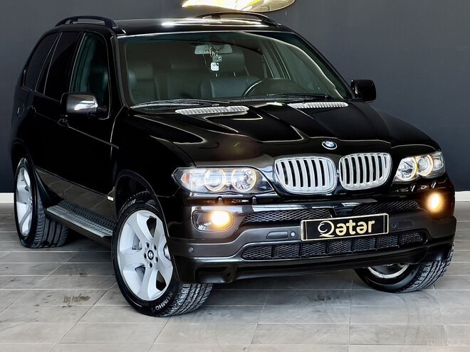 BMW X5-13