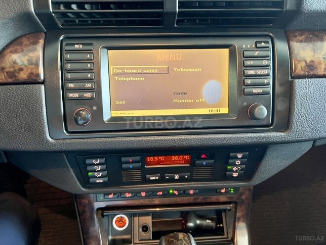 BMW X5-3
