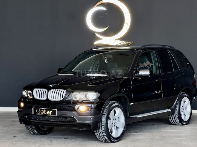 BMW X5-19