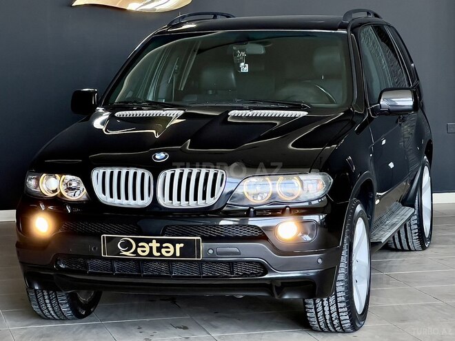 BMW X5-18