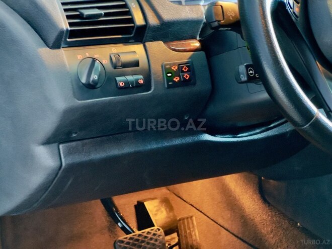 BMW X5-9